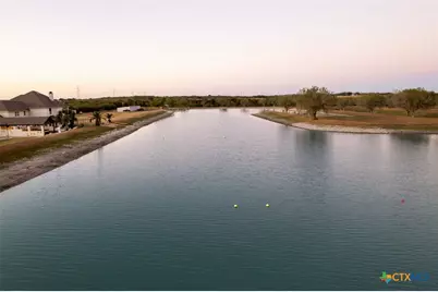 311 Ski Plex Drive, Seguin, TX 78155 - Photo 9