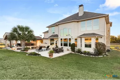 311 Ski Plex Drive, Seguin, TX 78155 - Photo 9