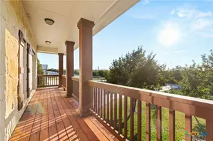 311 Ski Plex Dr, Seguin, TX 78155 - Photo 39