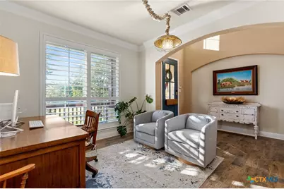 311 Ski Plex Drive, Seguin, TX 78155 - Photo 19