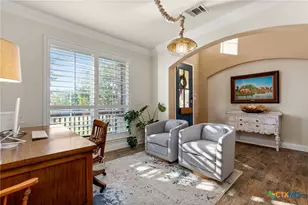 311 Ski Plex Dr, Seguin, TX 78155 - Photo 19