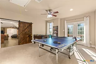 311 Ski Plex Dr, Seguin, TX 78155 - Photo 31