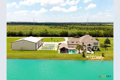 311 Ski Plex Drive, Seguin, TX 78155 - Photo 43