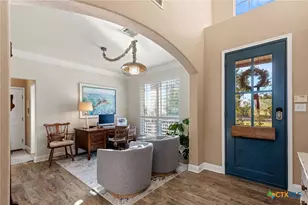 311 Ski Plex Dr, Seguin, TX 78155 - Photo 17