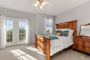 311 Ski Plex Dr, Seguin, TX 78155 - Photo 37