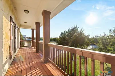 311 Ski Plex Drive, Seguin, TX 78155 - Photo 39