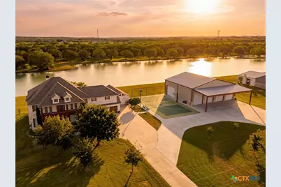 311 Ski Plex Drive, Seguin, TX 78155 - Photo 1