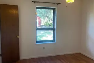 2007 Hannahawk Cir, Harker Heights, TX 76548 - Photo 15