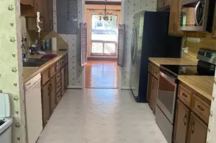 2007 Hannahawk Cir, Harker Heights, TX 76548 - Photo 11