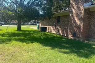 2007 Hannahawk Cir, Harker Heights, TX 76548 - Photo 29