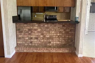 2007 Hannahawk Cir, Harker Heights, TX 76548 - Photo 9