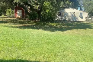 2007 Hannahawk Cir, Harker Heights, TX 76548 - Photo 27