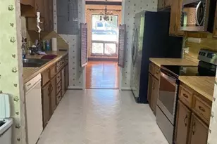 2007 Hannahawk Cir, Harker Heights, TX 76548 - Photo 11