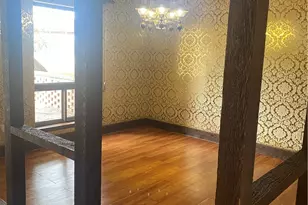 2007 Hannahawk Cir, Harker Heights, TX 76548 - Photo 7