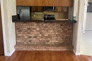 2007 Hannahawk Cir, Harker Heights, TX 76548 - Photo 9