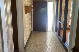 2007 Hannahawk Cir, Harker Heights, TX 76548 - Photo 3