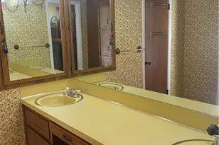 2007 Hannahawk Cir, Harker Heights, TX 76548 - Photo 21