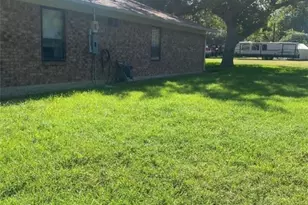 2007 Hannahawk Cir, Harker Heights, TX 76548 - Photo 31