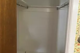 2007 Hannahawk Cir, Harker Heights, TX 76548 - Photo 23