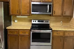 2007 Hannahawk Cir, Harker Heights, TX 76548 - Photo 13