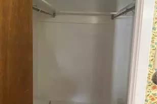 2007 Hannahawk Cir, Harker Heights, TX 76548 - Photo 23