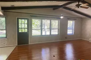 2007 Hannahawk Cir, Harker Heights, TX 76548 - Photo 5