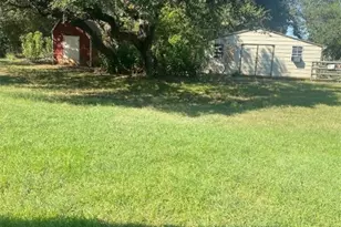 2007 Hannahawk Cir, Harker Heights, TX 76548 - Photo 27