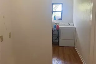 2007 Hannahawk Cir, Harker Heights, TX 76548 - Photo 25