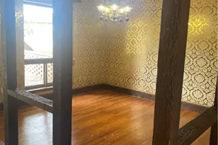 2007 Hannahawk Cir, Harker Heights, TX 76548 - Photo 7