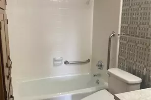 2007 Hannahawk Cir, Harker Heights, TX 76548 - Photo 17