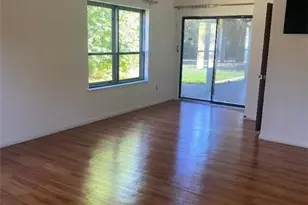 2007 Hannahawk Cir, Harker Heights, TX 76548 - Photo 19