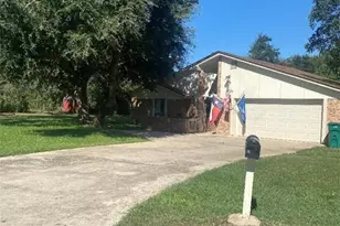 2007 Hannahawk Cir, Harker Heights, TX 76548 - Photo 35