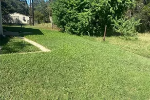 2007 Hannahawk Cir, Harker Heights, TX 76548 - Photo 33