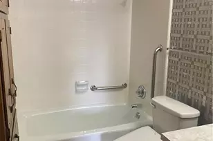 2007 Hannahawk Cir, Harker Heights, TX 76548 - Photo 17