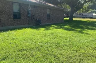 2007 Hannahawk Cir, Harker Heights, TX 76548 - Photo 31