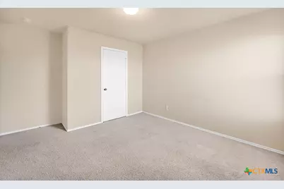 1513 Doncaster Drive, Seguin, TX 78155 - Photo 21