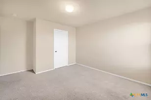 1513 Doncaster Dr, Seguin, TX 78155 - Photo 21