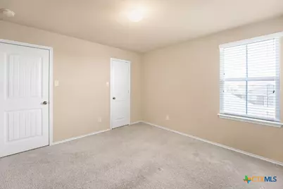 1513 Doncaster Drive, Seguin, TX 78155 - Photo 19