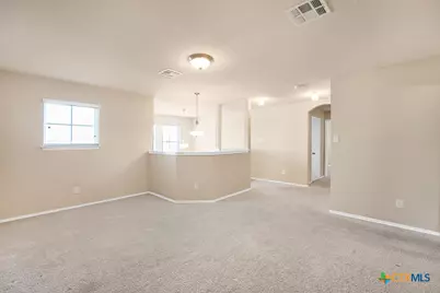 1513 Doncaster Drive, Seguin, TX 78155 - Photo 17