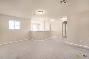 1513 Doncaster Dr, Seguin, TX 78155 - Photo 17