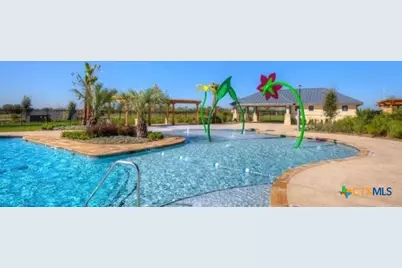 1513 Doncaster Drive, Seguin, TX 78155 - Photo 3