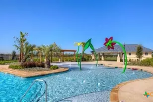 1513 Doncaster Dr, Seguin, TX 78155 - Photo 3