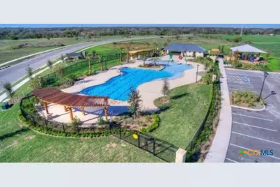 1513 Doncaster Drive, Seguin, TX 78155 - Photo 7