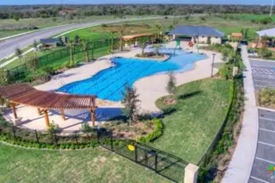 1513 Doncaster Dr, Seguin, TX 78155 - Photo 7