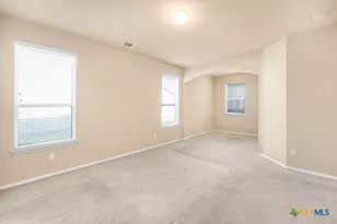 1513 Doncaster Dr, Seguin, TX 78155 - Photo 9