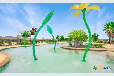 1513 Doncaster Drive, Seguin, TX 78155 - Photo 27