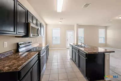 1513 Doncaster Drive, Seguin, TX 78155 - Photo 15