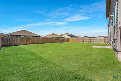 1513 Doncaster Drive, Seguin, TX 78155 - Photo 23