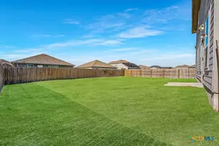 1513 Doncaster Dr, Seguin, TX 78155 - Photo 23