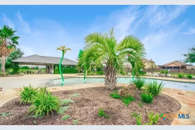 1513 Doncaster Drive, Seguin, TX 78155 - Photo 25